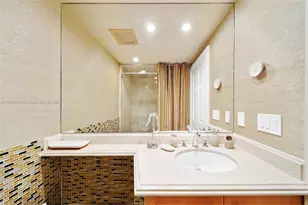 17875 Collins Ave, Sunny Isles Beach, FL 33160 - Photo 35