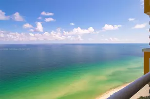 17875 Collins Ave, Sunny Isles Beach, FL 33160 - Photo 41