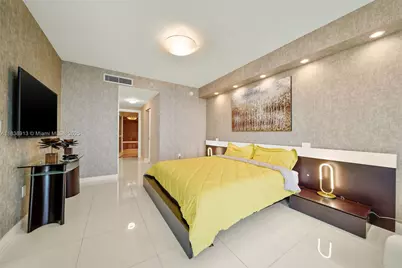 17875 Collins Ave #4205 (AVAILABLE NOW), Sunny Isles Beach, FL 33160 - Photo 19