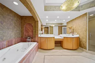 17875 Collins Ave, Sunny Isles Beach, FL 33160 - Photo 25