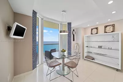 17875 Collins Ave #4205 (AVAILABLE NOW), Sunny Isles Beach, FL 33160 - Photo 13