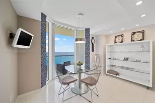 17875 Collins Ave, Sunny Isles Beach, FL 33160 - Photo 13