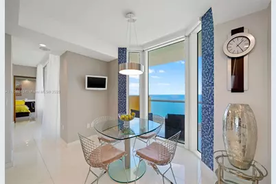 17875 Collins Ave #4205 (AVAILABLE NOW), Sunny Isles Beach, FL 33160 - Photo 11