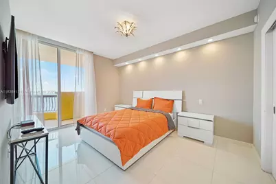 17875 Collins Ave #4205 (AVAILABLE NOW), Sunny Isles Beach, FL 33160 - Photo 31