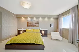 17875 Collins Ave, Sunny Isles Beach, FL 33160 - Photo 21