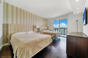 150 Sunny Isles Blvd, Sunny Isles Beach, FL 33160 - Photo 11