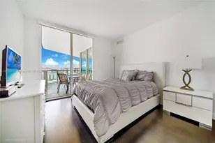 150 Sunny Isles Blvd, Sunny Isles Beach, FL 33160 - Photo 9