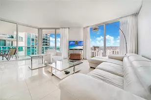 150 Sunny Isles Blvd, Sunny Isles Beach, FL 33160 - Photo 5