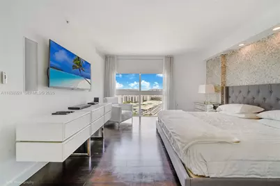 150 Sunny Isles Blvd #1-1502, Sunny Isles Beach, FL 33160 - Photo 3