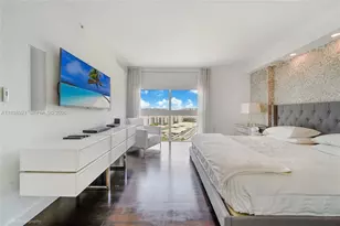 150 Sunny Isles Blvd, Sunny Isles Beach, FL 33160 - Photo 3