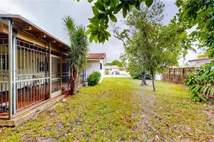 3005 SW 108th Ct, Miami, FL 33165 - Photo 47