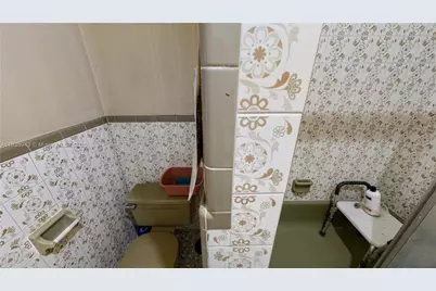 3005 SW 108th Ct, Miami, FL 33165 - Photo 29