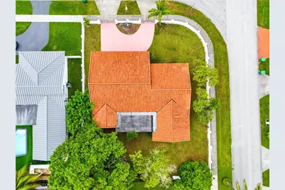 3005 SW 108th Ct, Miami, FL 33165 - Photo 61