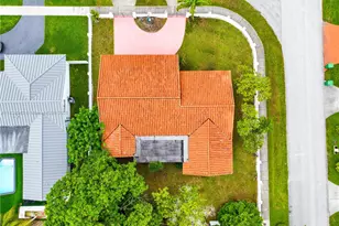 3005 SW 108th Ct, Miami, FL 33165 - Photo 61