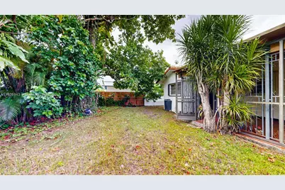 3005 SW 108th Ct, Miami, FL 33165 - Photo 49
