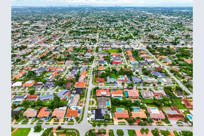 3005 SW 108th Ct, Miami, FL 33165 - Photo 65