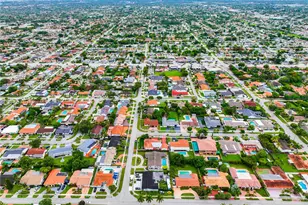 3005 SW 108th Ct, Miami, FL 33165 - Photo 65