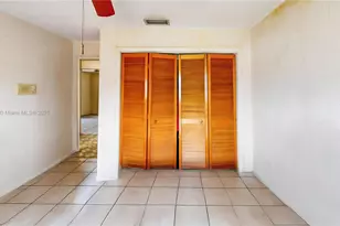 3005 SW 108th Ct, Miami, FL 33165 - Photo 33