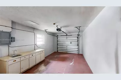 3005 SW 108th Ct, Miami, FL 33165 - Photo 51