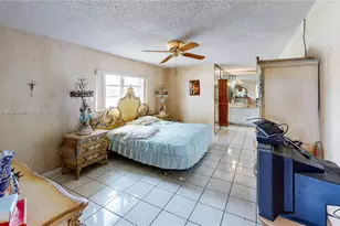 3005 SW 108th Ct, Miami, FL 33165 - Photo 39