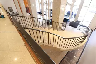 5601 Collins Ave, Miami Beach, FL 33140 - Photo 43