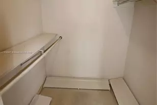 5601 Collins Ave, Miami Beach, FL 33140 - Photo 27