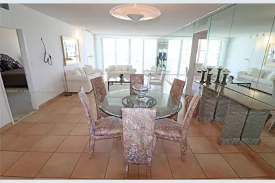 5601 Collins Ave #720, Miami Beach, FL 33140 - Photo 1