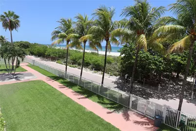 5601 Collins Ave #720, Miami Beach, FL 33140 - Photo 33