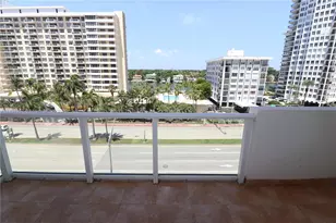 5601 Collins Ave, Miami Beach, FL 33140 - Photo 3