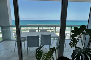 6799 Collins Ave, Miami Beach, FL 33141 - Photo 3