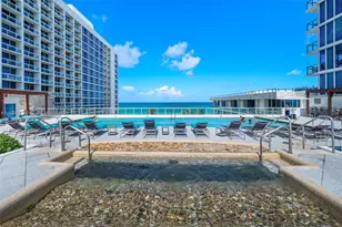 6799 Collins Ave, Miami Beach, FL 33141 - Photo 23