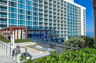 6799 Collins Ave, Miami Beach, FL 33141 - Photo 39