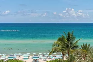 6799 Collins Ave, Miami Beach, FL 33141 - Photo 49