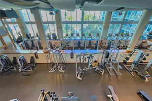 6799 Collins Ave, Miami Beach, FL 33141 - Photo 37