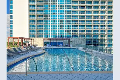 6799 Collins Ave #804, Miami Beach, FL 33141 - Photo 25