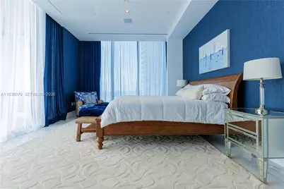 17141 Collins Ave #1001, Sunny Isles Beach, FL 33160 - Photo 27