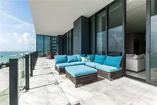 17141 Collins Ave, Sunny Isles Beach, FL 33160 - Photo 39