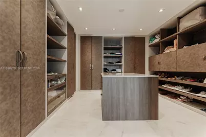 17141 Collins Ave #1001, Sunny Isles Beach, FL 33160 - Photo 33