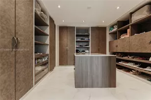 17141 Collins Ave, Sunny Isles Beach, FL 33160 - Photo 33