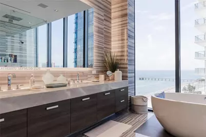 17141 Collins Ave #1001, Sunny Isles Beach, FL 33160 - Photo 31