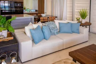 17141 Collins Ave, Sunny Isles Beach, FL 33160 - Photo 15