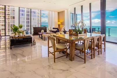 17141 Collins Ave #1001, Sunny Isles Beach, FL 33160 - Photo 23