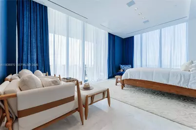 17141 Collins Ave #1001, Sunny Isles Beach, FL 33160 - Photo 25