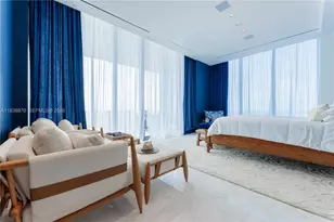 17141 Collins Ave, Sunny Isles Beach, FL 33160 - Photo 25