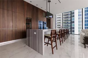 17141 Collins Ave, Sunny Isles Beach, FL 33160 - Photo 53