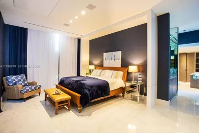 17141 Collins Ave #1001, Sunny Isles Beach, FL 33160 - Photo 7