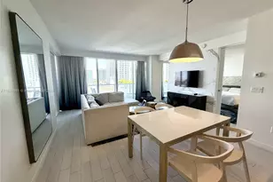 3101 Bayshore Dr, Fort Lauderdale, FL 33304 - Photo 5