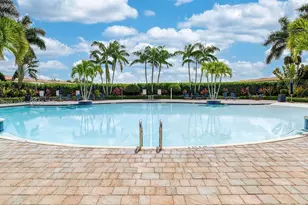 [Address not provided], Hialeah, FL 33018 - Photo 45