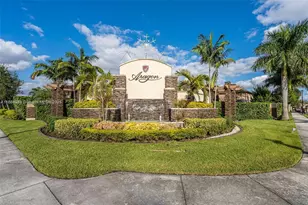 [Address not provided], Hialeah, FL 33018 - Photo 41