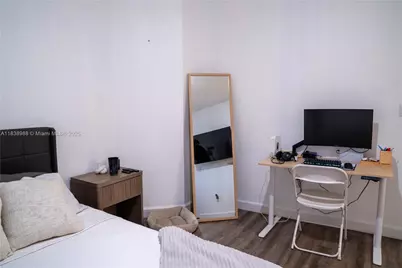 [Address not provided], Hialeah, FL 33018 - Photo 37